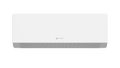 Naitec Sensitive Pro 3,5 kW (fehér) - beltéri egység