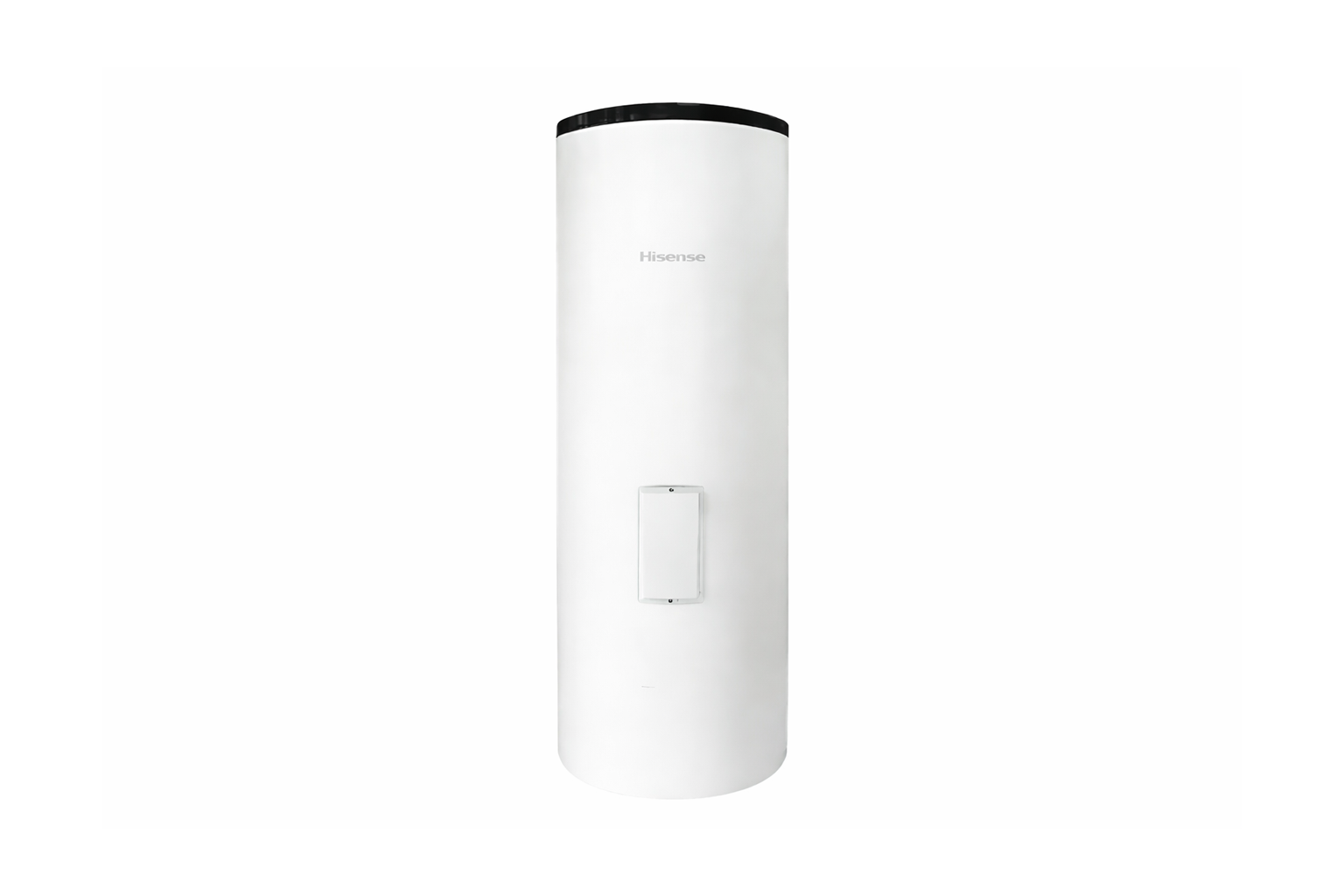 Hisense 200L-es tárolóedény (HDHWT-200L30HE)