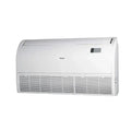Hisense 10,5 kW klíma mellvéd (mennyezeti/padló) multi beltéri egység