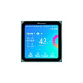 Hisense érintőgombos vezérlő (HSXM-FE01)