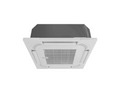 Hisense 10 kW kazettás beltéri egység