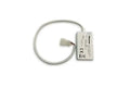 Hisense - WiFi modul