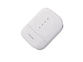 Hisense Hi-Mit II adapter (HCCS-H64H2C1M#01)