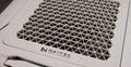 Naitec kazettás klíma 5 kW - beltéri egység