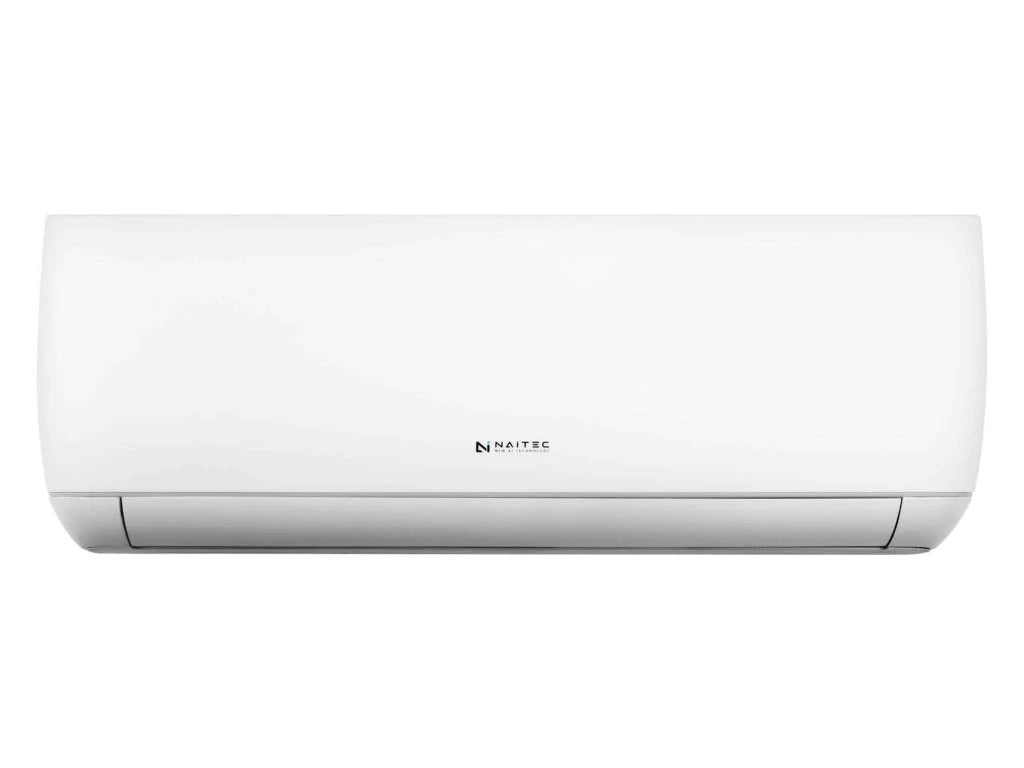 Naitec New Smart 3,5 kW - beltéri egység
