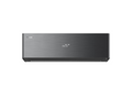 Hisense Energy Pro X 2,6 kW beltéri egység (fekete)