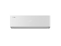 Hisense Energy Pro X 3,5 kW beltéri egység (fehér)