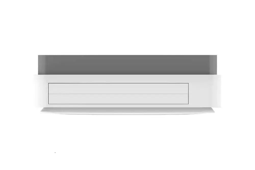Hisense 4 kW konzolos beltéri egység LCAC és multi rendszerekhez