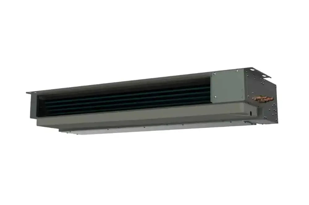 Hisense - Légcsatornás beltéri egység 10,5 kW, MSP