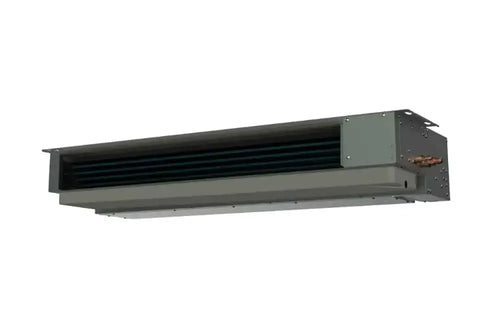 Hisense - Légcsatornás beltéri egység 10,5 kW, MSP