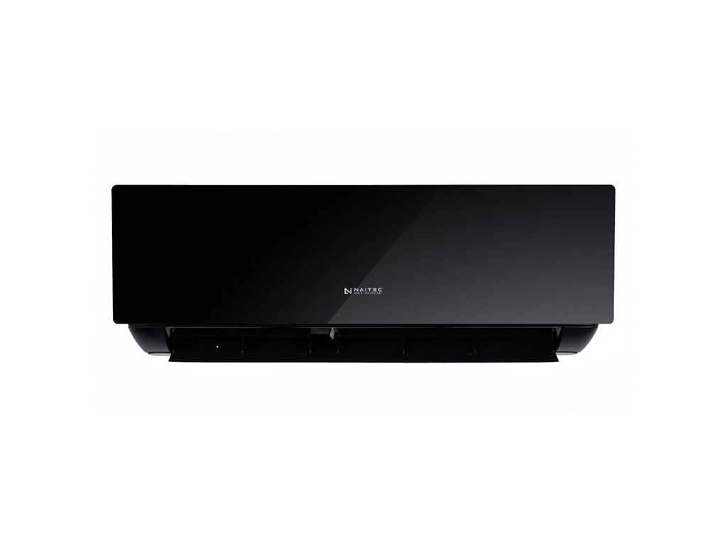 Naitec Onyx 3,5 kW - beltéri egység