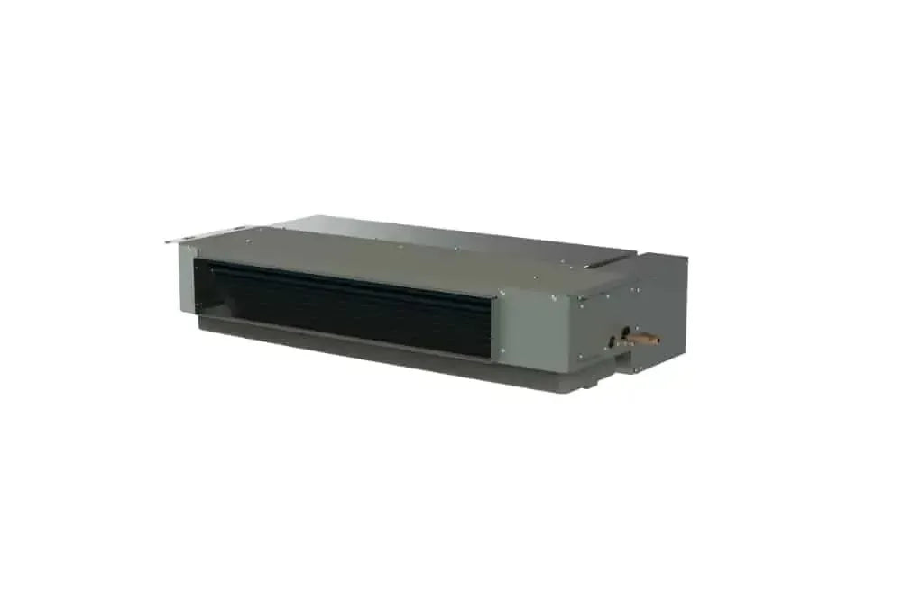 Hisense - Légcsatornás beltéri egység 6 kW, MSP