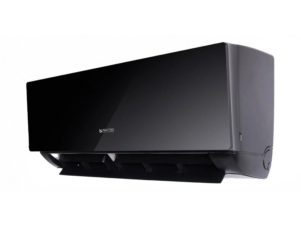 Naitec Onyx 3,5 kW - beltéri egység