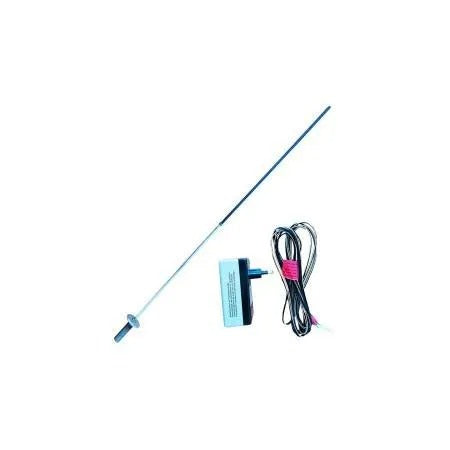 Hisense aktív titán anód (HOPT-EAT01)