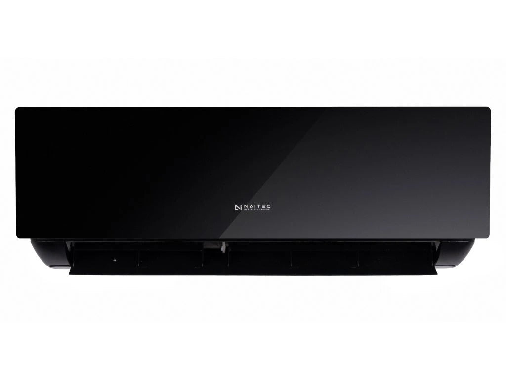 Naitec - Multi split 8 kW + 3x Onyx 3,5 kW
