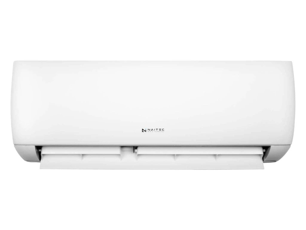 Naitec New Smart 3,5 kW - beltéri egység
