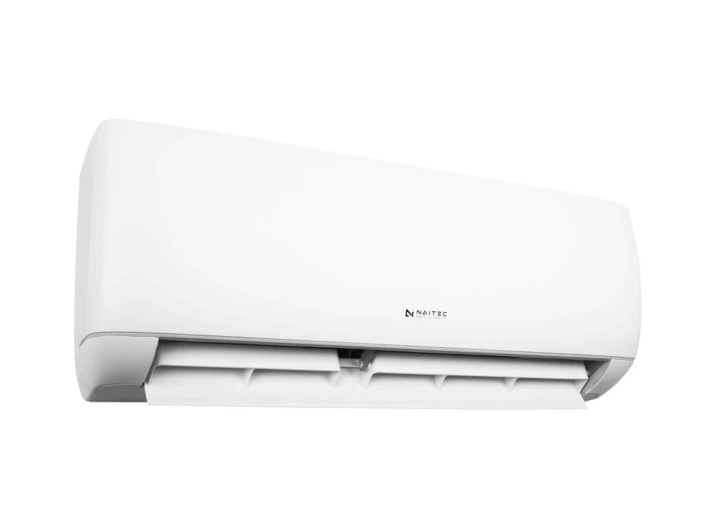Naitec New Smart 3,5 kW - beltéri egység