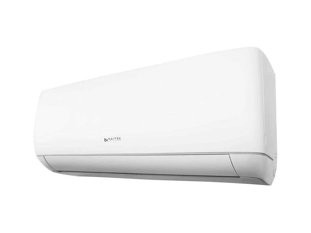 Naitec New Smart 3,5 kW - beltéri egység