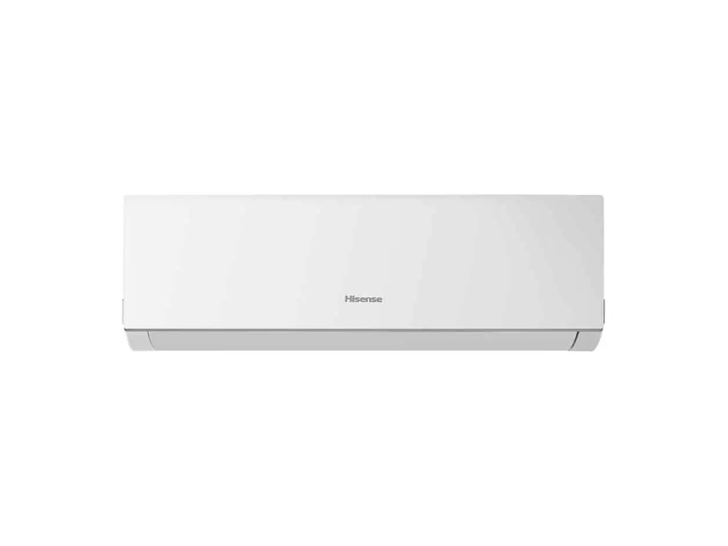 Hisense New Comfort 2,5 kW beltéri egység, WIFI (fehér)