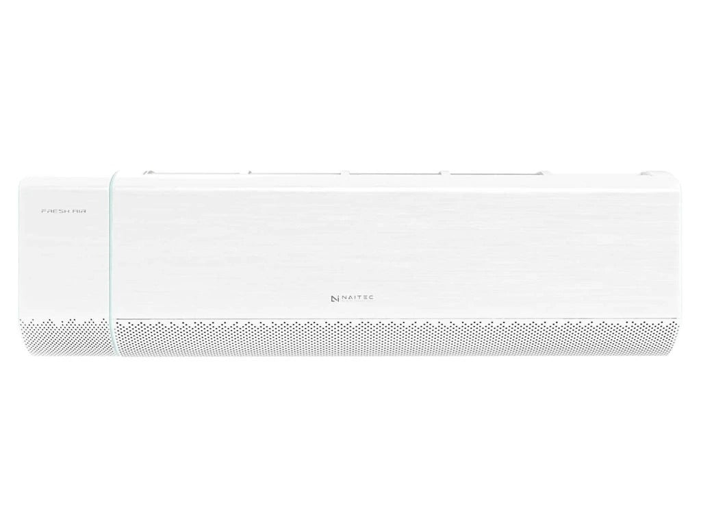 Naitec Stellair 3,5 kW-os beltéri egység