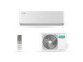 Hisense Energy Pro X 2,6 kW split klíma szett (fehér)
