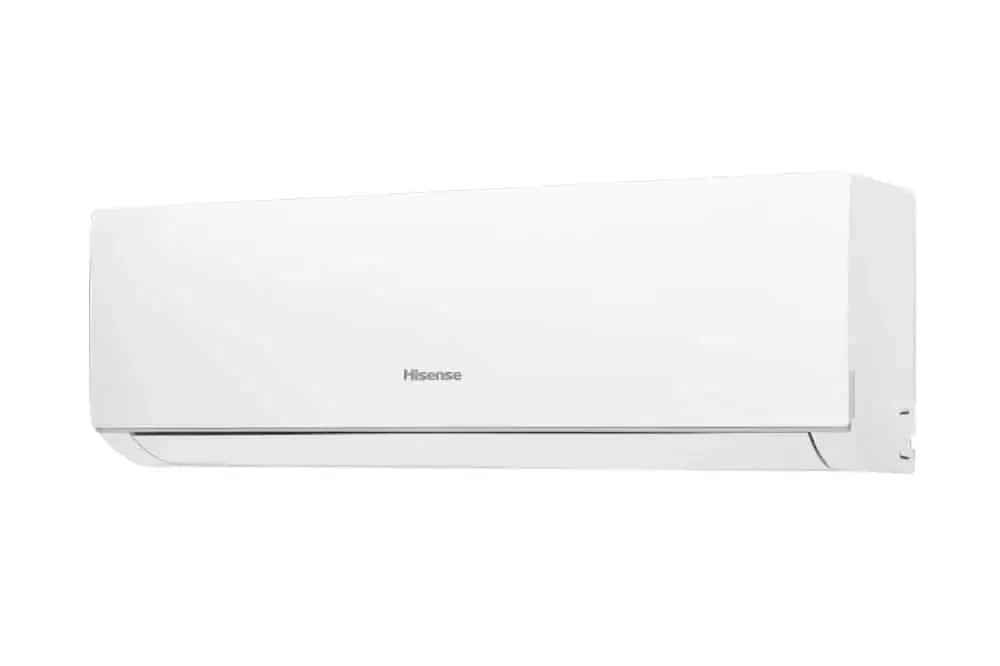Hisense New Comfort 2,5 kW beltéri egység, WIFI (fehér)