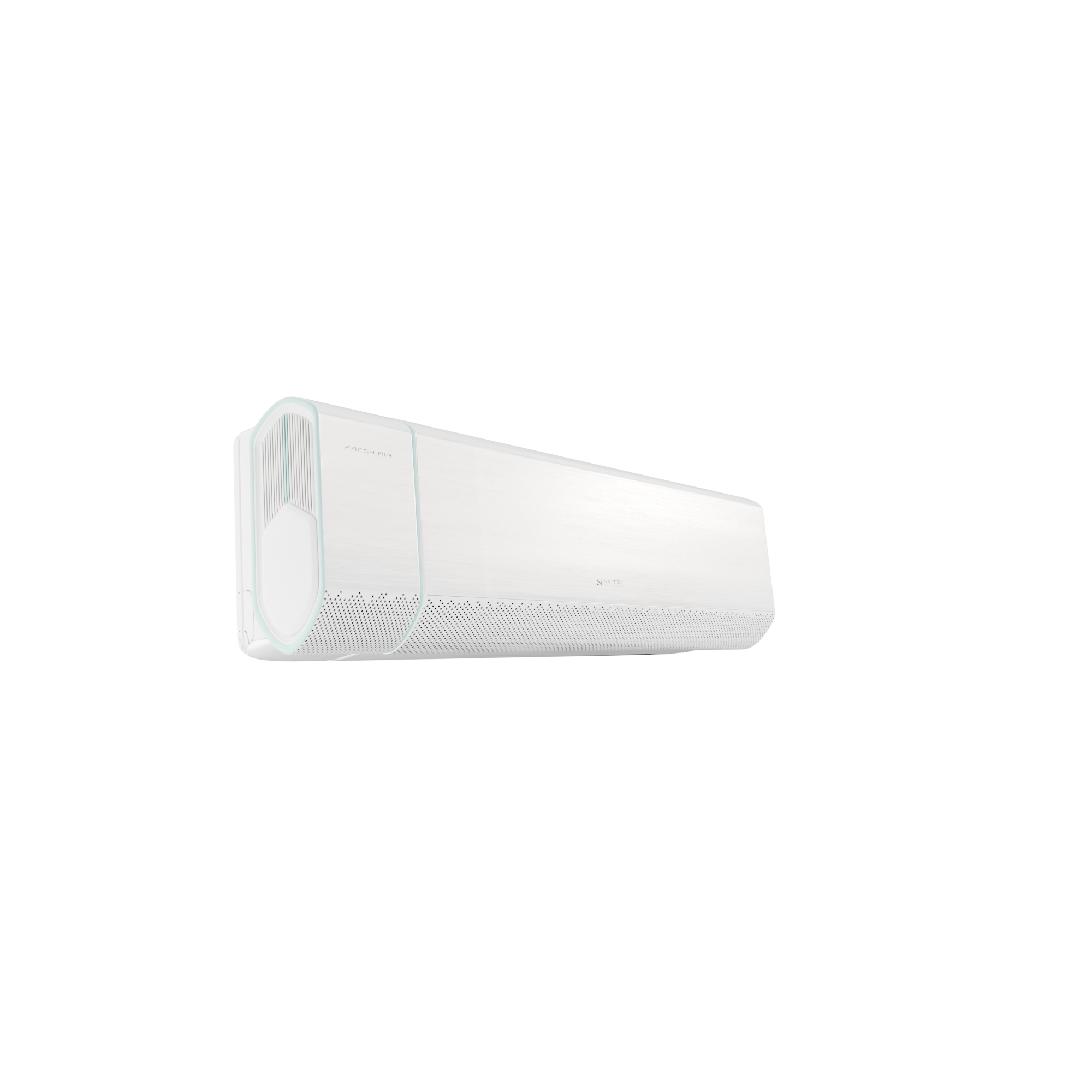 Naitec Stellair 3,5 kW-os beltéri egység