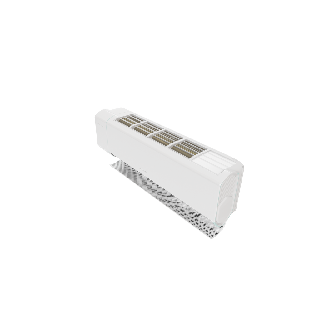 Naitec Stellair 3,5 kW-os beltéri egység