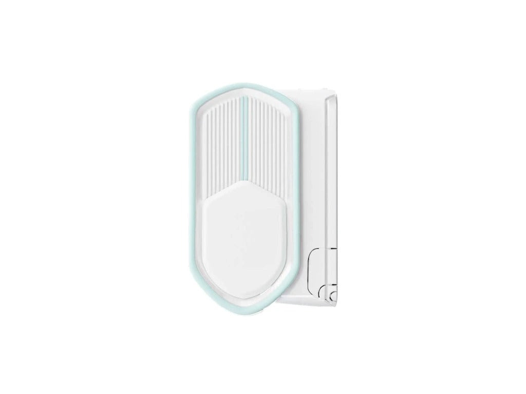 Naitec Stellair 3,5 kW split klíma szett