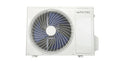 Naitec Kültéri egység 12 kW
