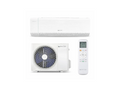 Naitec Stellair 3,5 kW split klíma szett